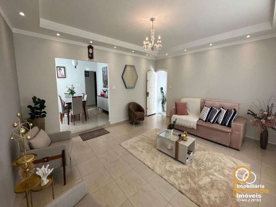 WhatsApp Image 2026-03-10 at 09.36.52 (3).jpeg